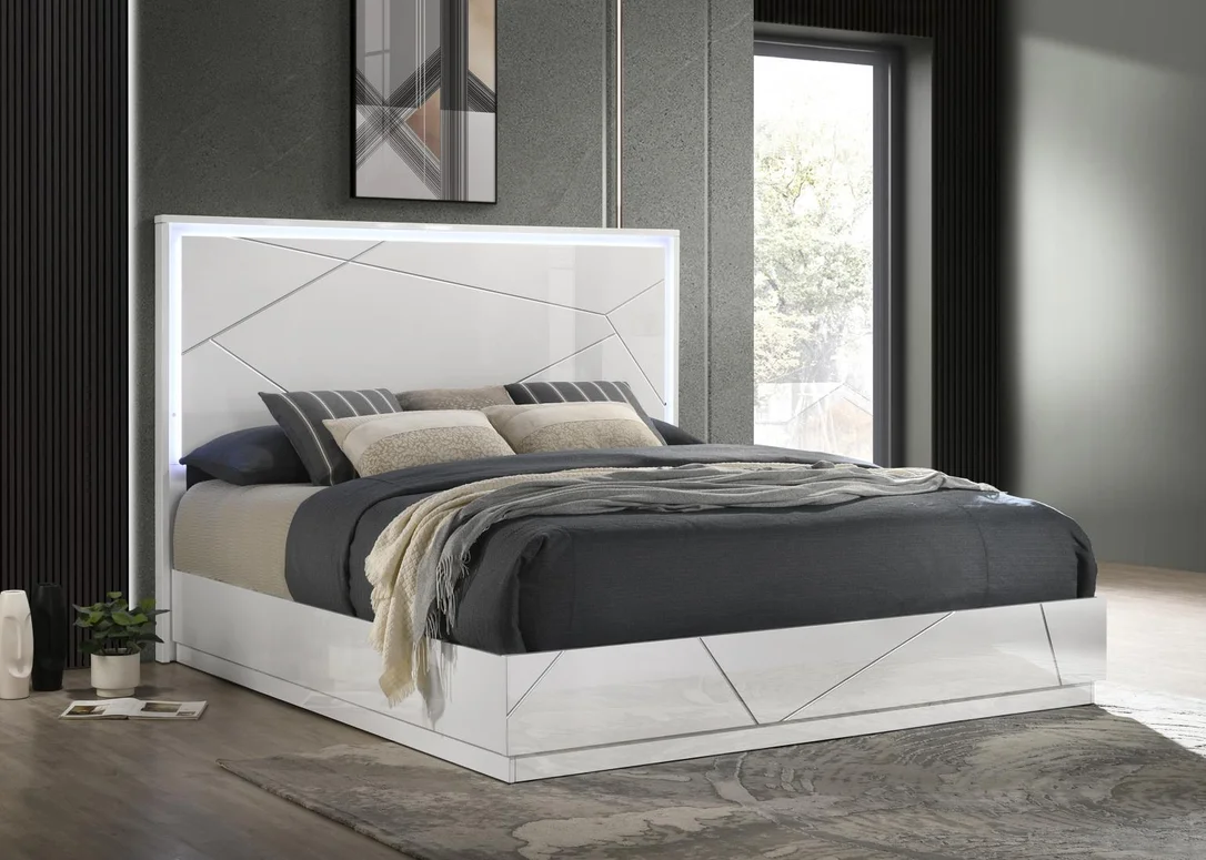 betterhomefurniture4187818