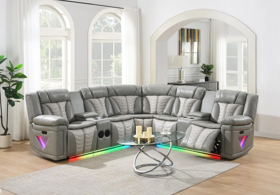 betterhomefurniture4188515