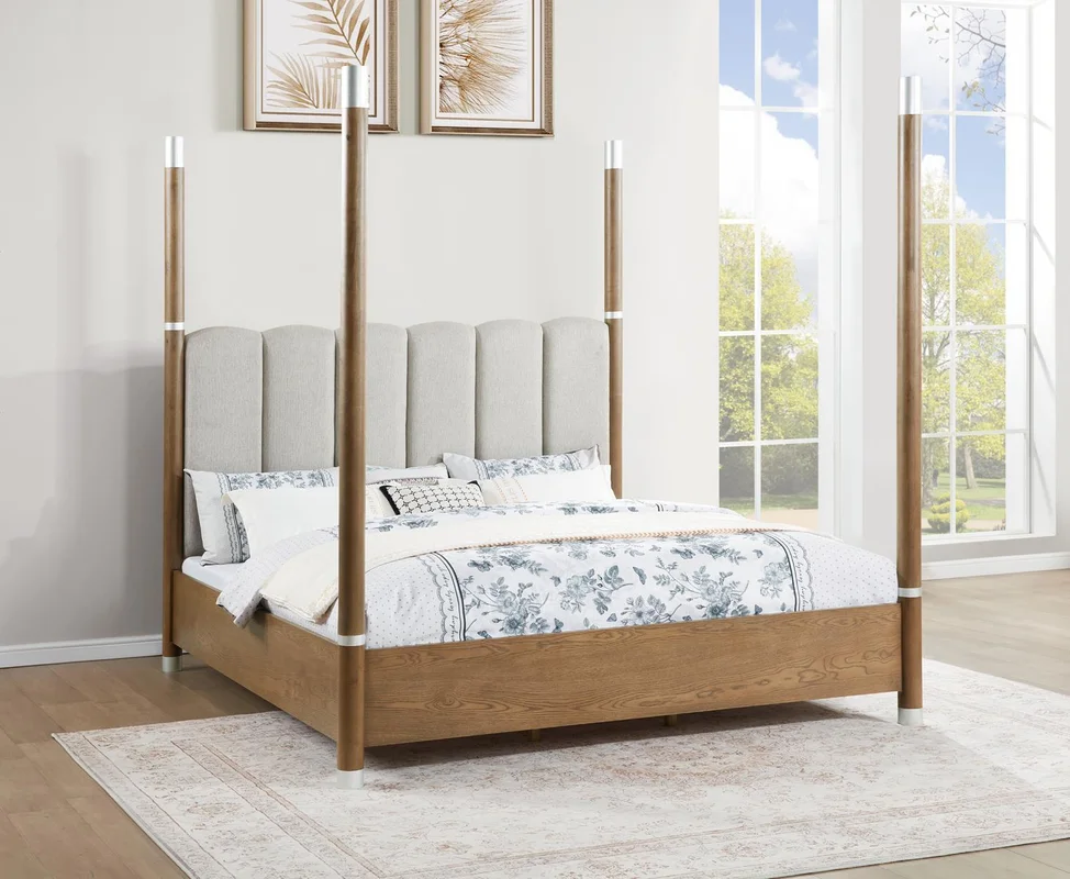 betterhomefurniture4189537