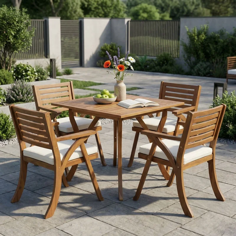 betterhomefurniture4189601