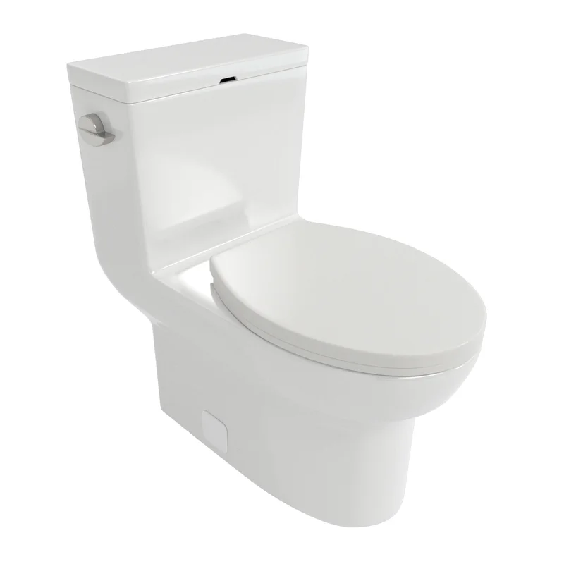 betterhomefurniture4189801