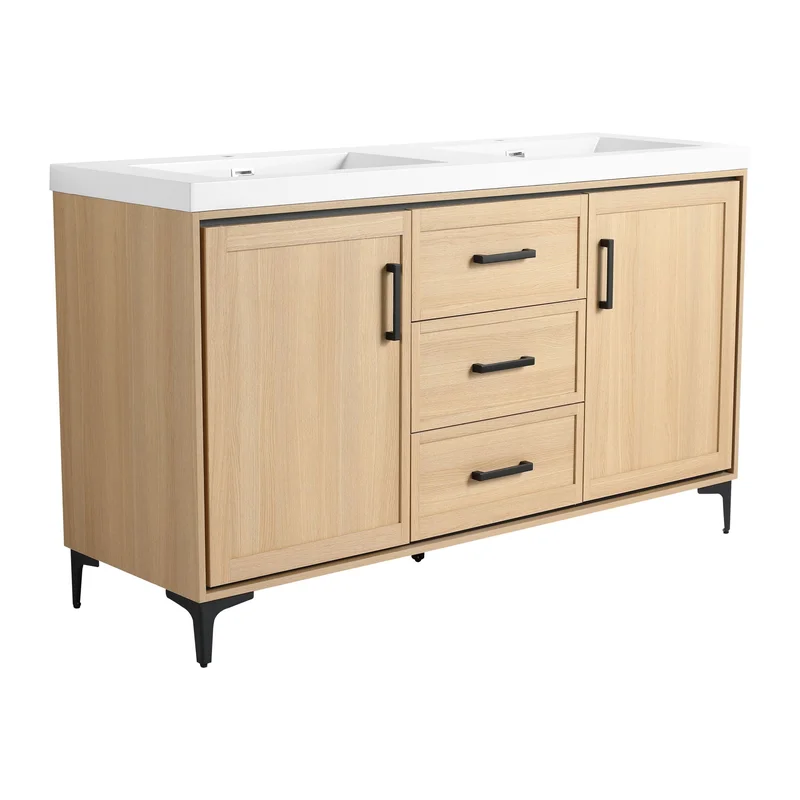 betterhomefurniture4190106