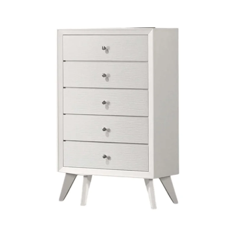 betterhomefurniture4190306