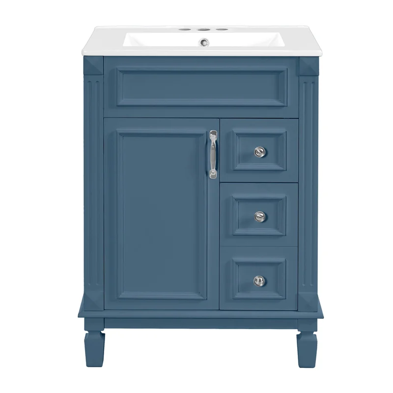betterhomefurniture4190516