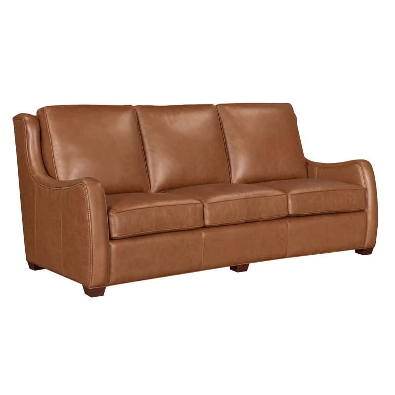 betterhomefurniture4190612