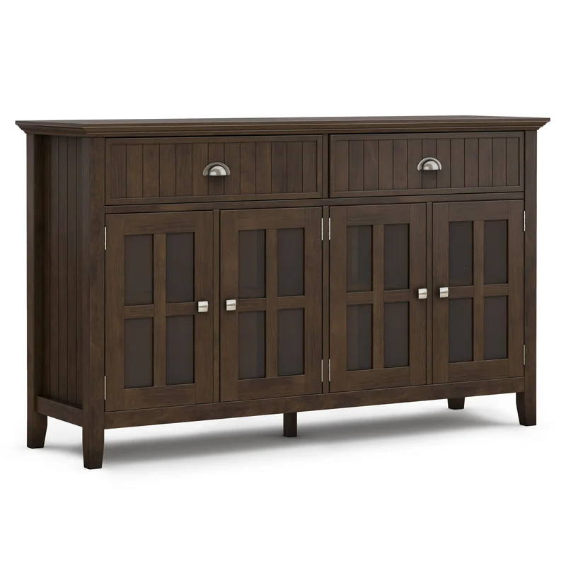 betterhomefurniture4191594