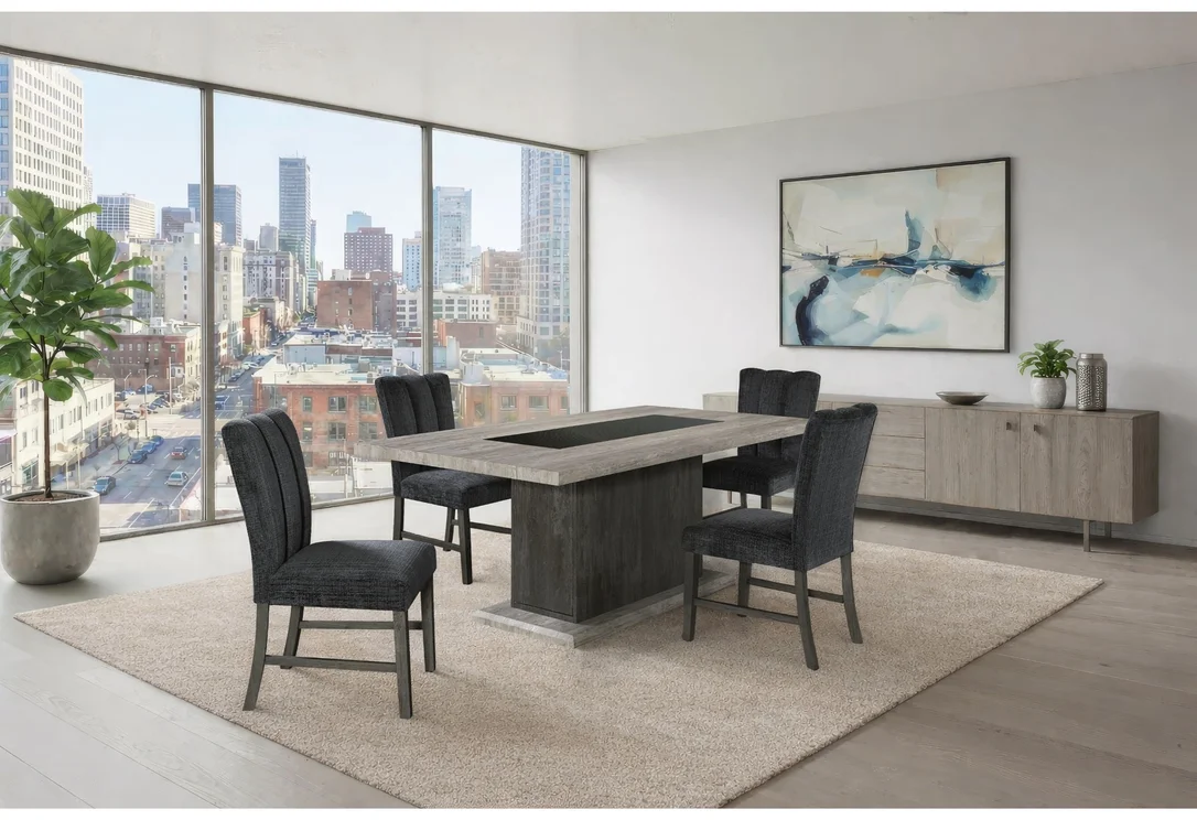 betterhomefurniture4192399