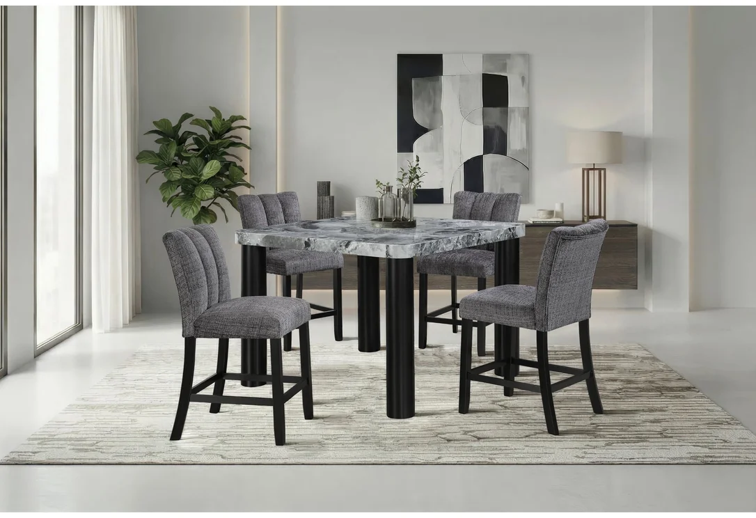 betterhomefurniture4192526