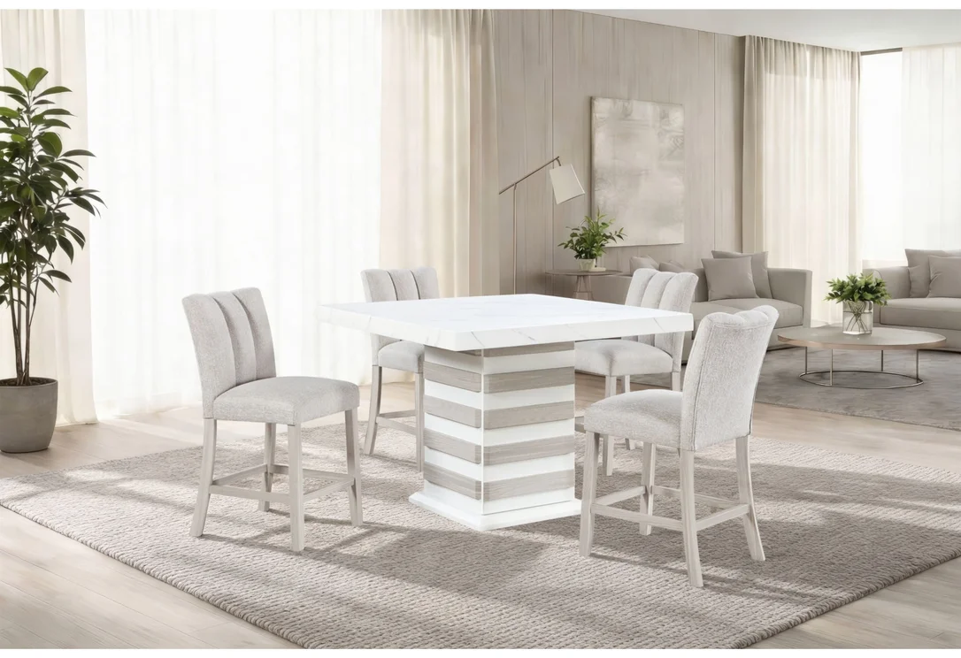 betterhomefurniture4192685