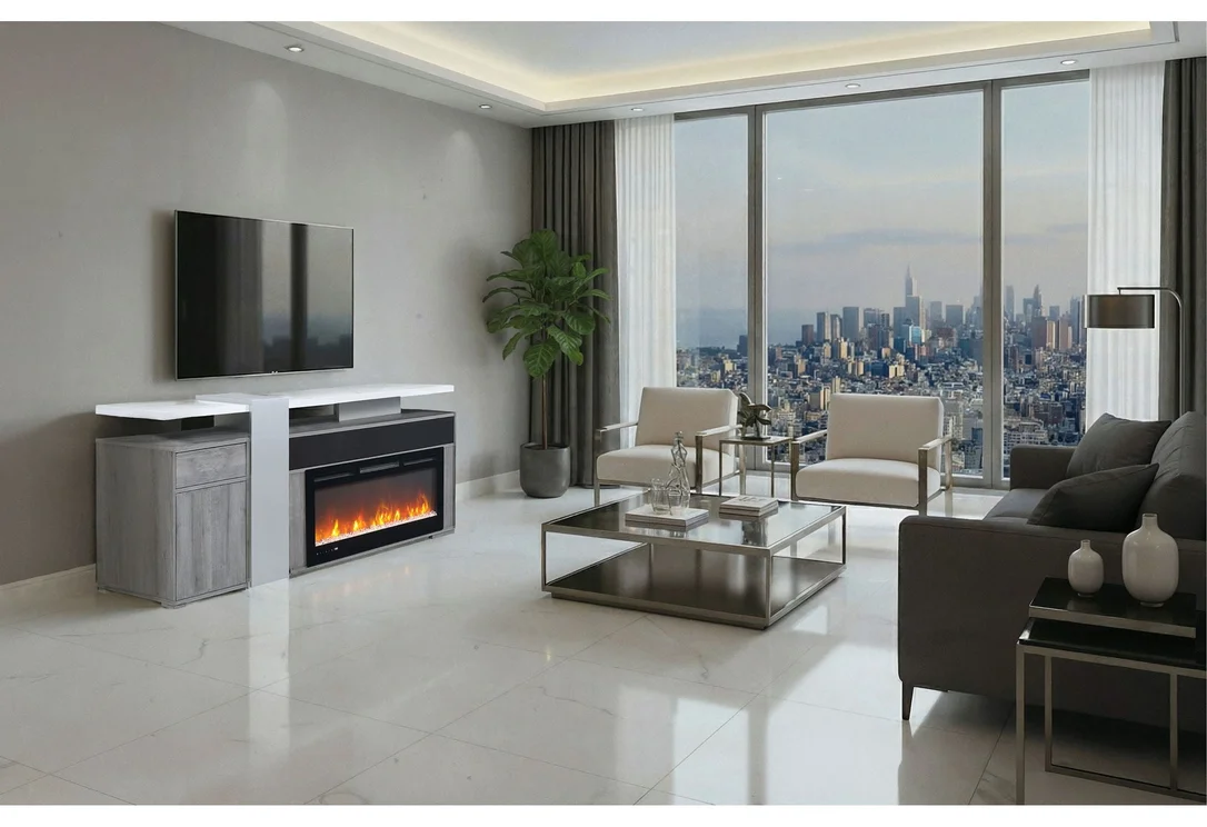 betterhomefurniture4192917
