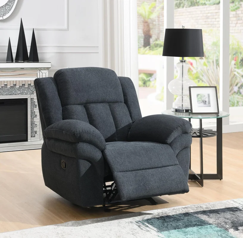 betterhomefurniture4193873