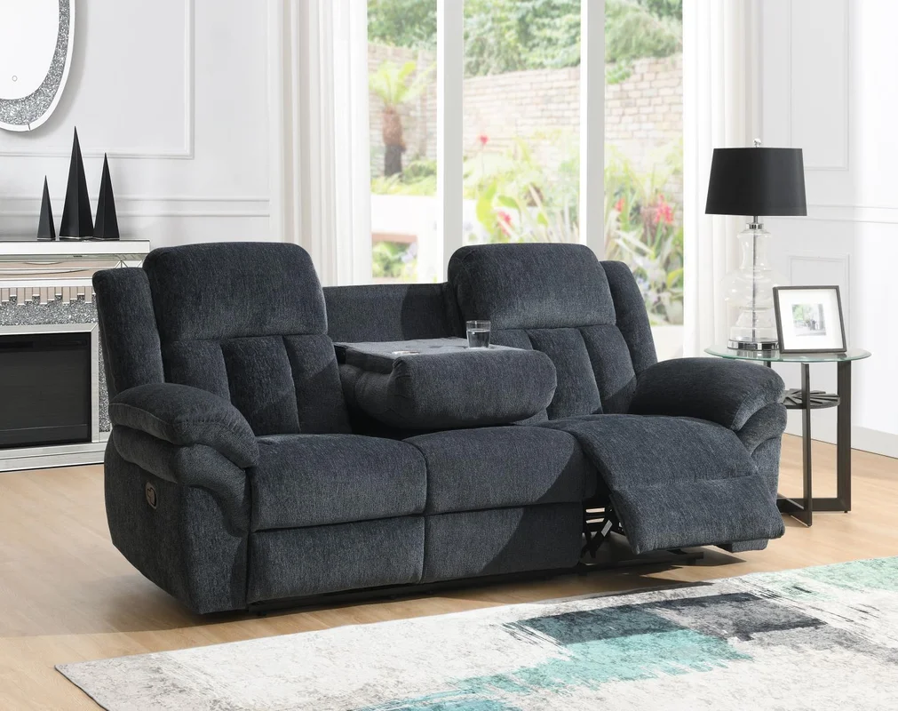 betterhomefurniture4193907