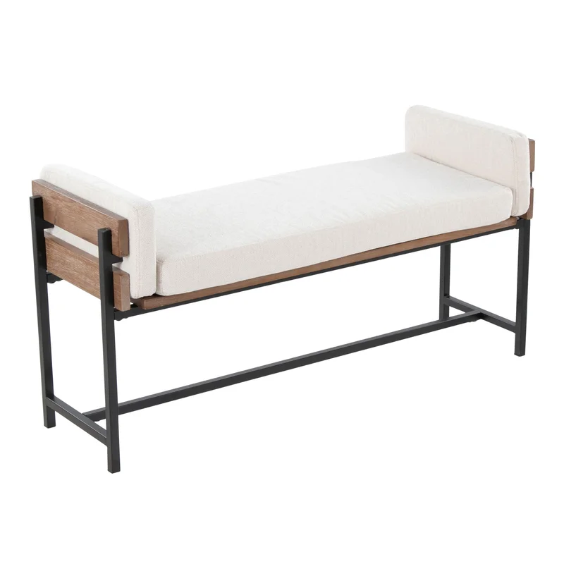 betterhomefurniture4195013
