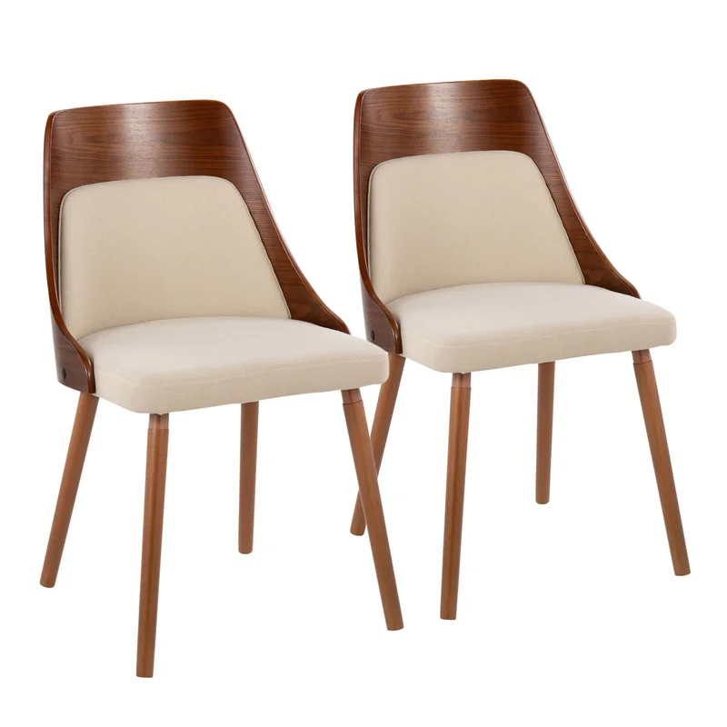 betterhomefurniture4195036