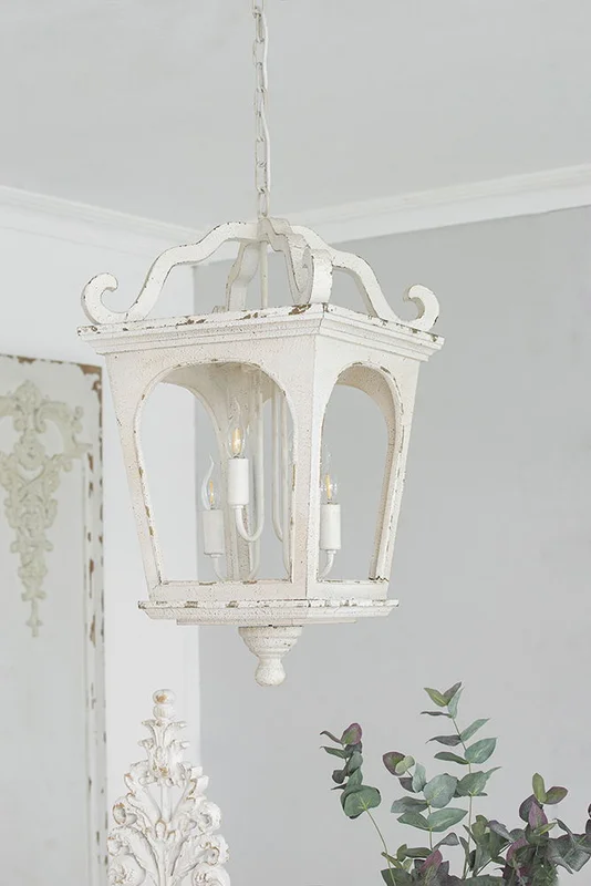betterhomefurniture4195272
