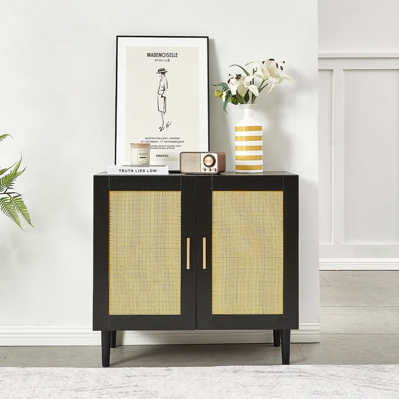 betterhomefurniture4195756