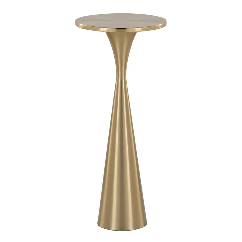betterhomefurniture4196269