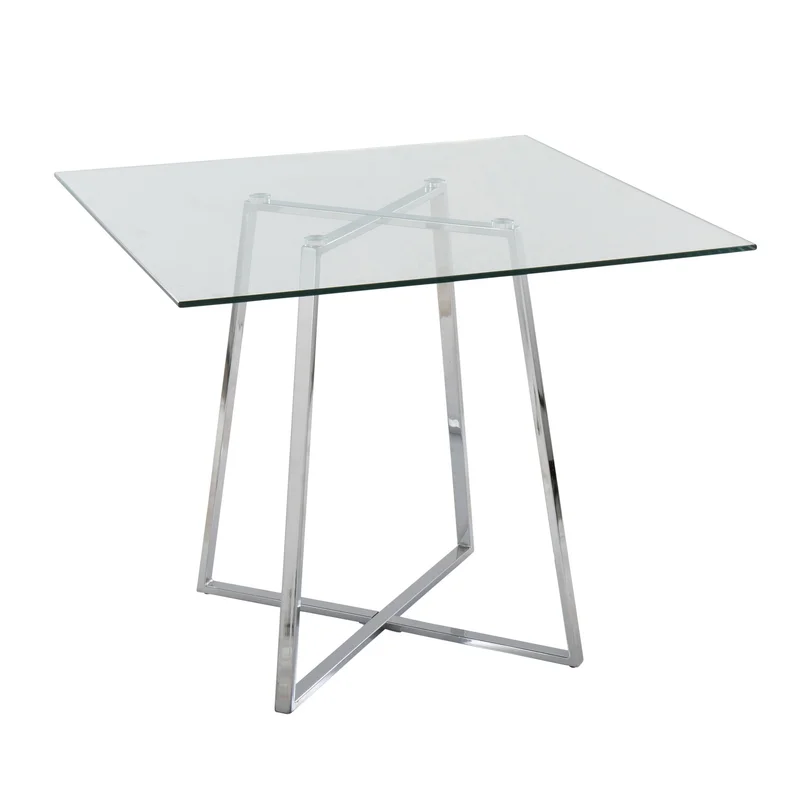 betterhomefurniture4196835