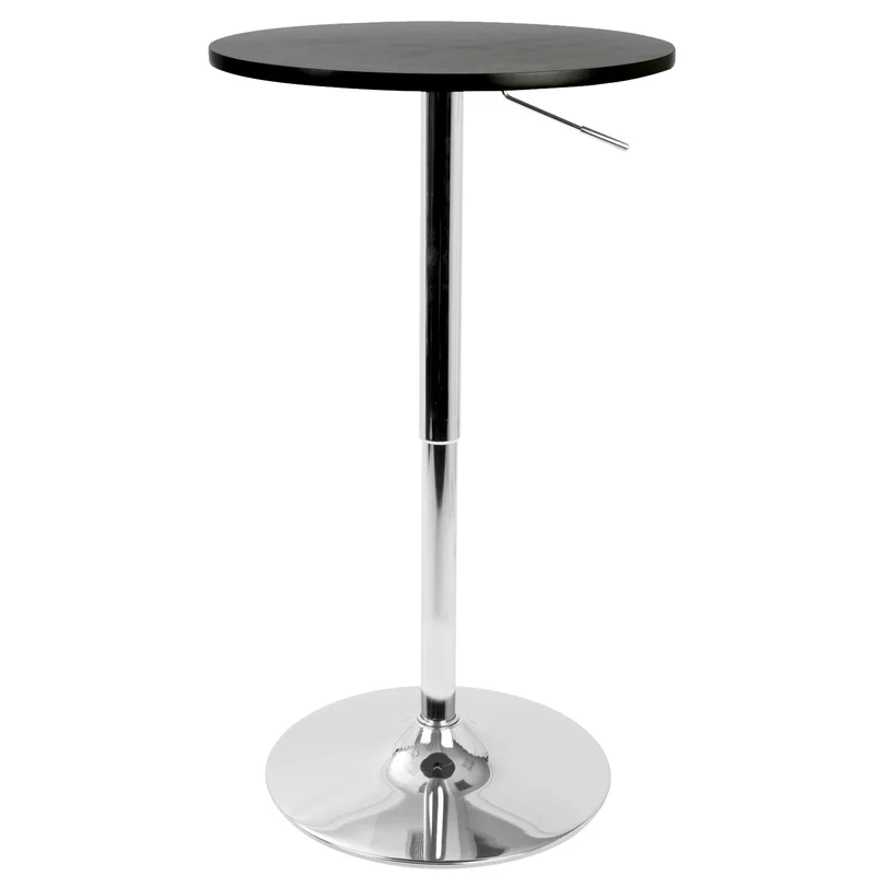 betterhomefurniture4197189