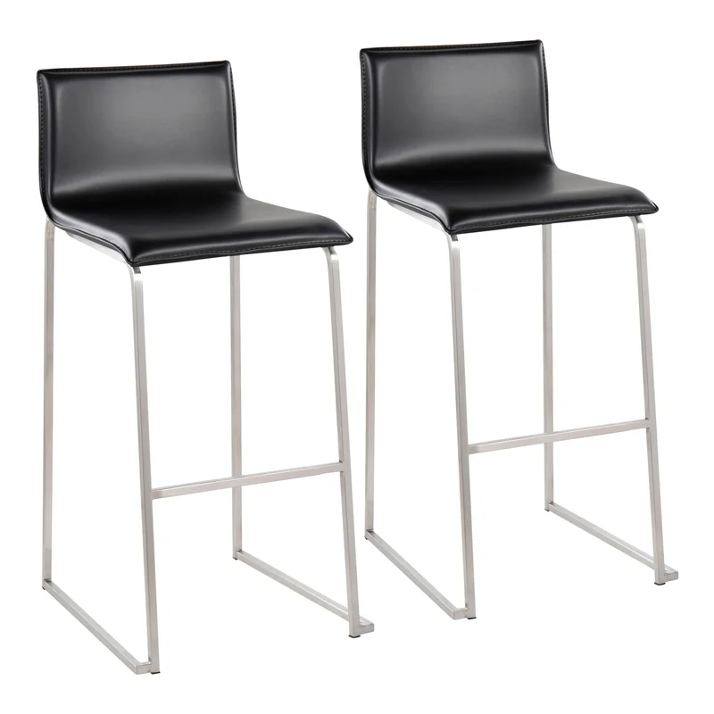 betterhomefurniture4198284