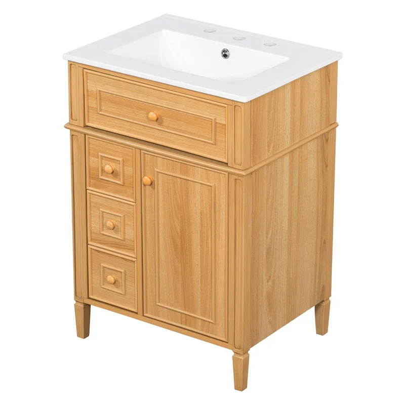 betterhomefurniture4198806