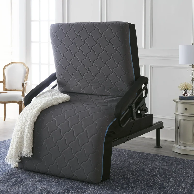 betterhomefurniture4199220