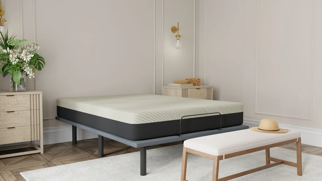 betterhomefurniture4199757