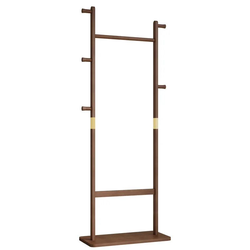 betterhomefurniture4200640