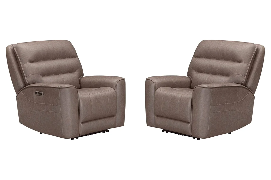 betterhomefurniture4200679