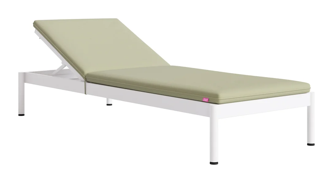 betterhomefurniture4201356