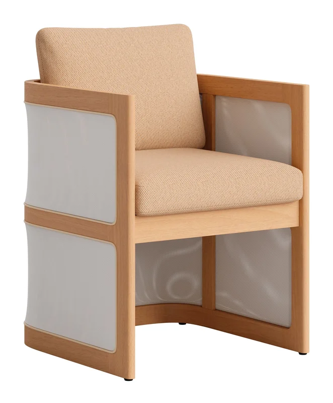 betterhomefurniture4201793