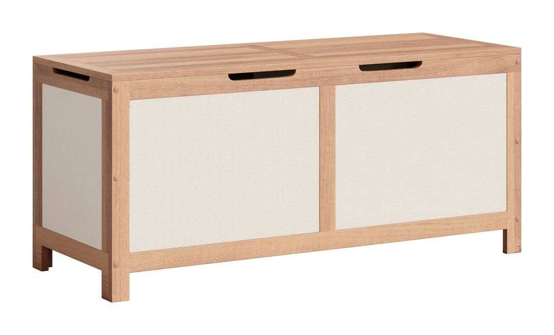 betterhomefurniture4201855