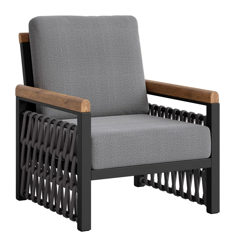 betterhomefurniture4202259