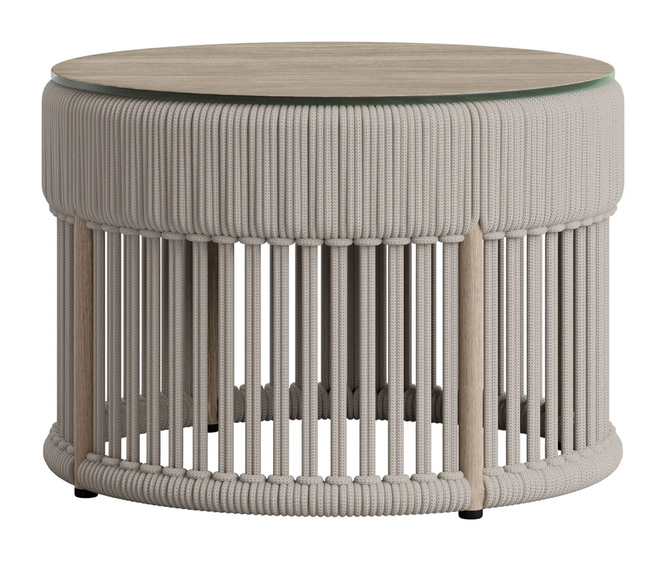 betterhomefurniture4202305