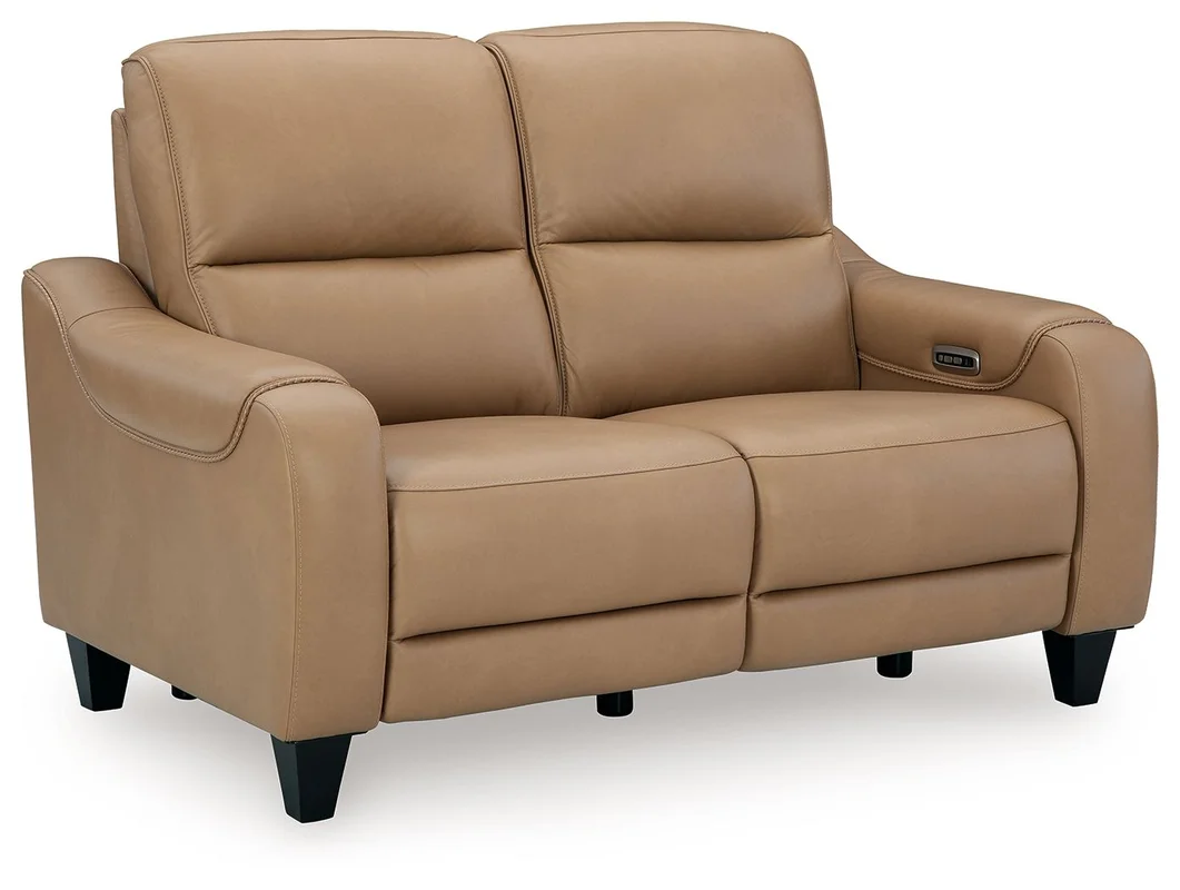 betterhomefurniture4202717