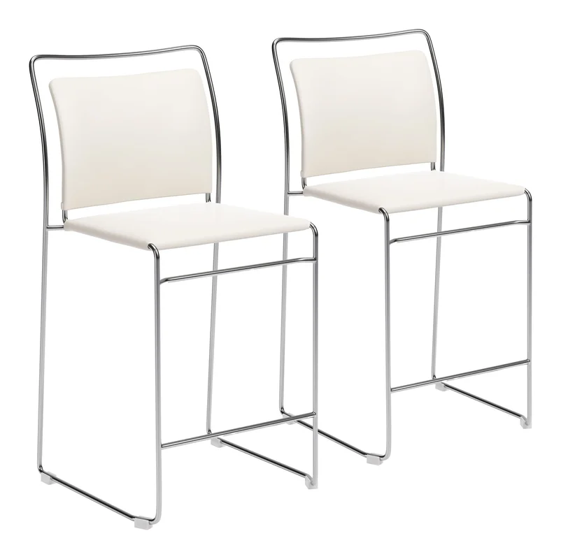 betterhomefurniture4203265