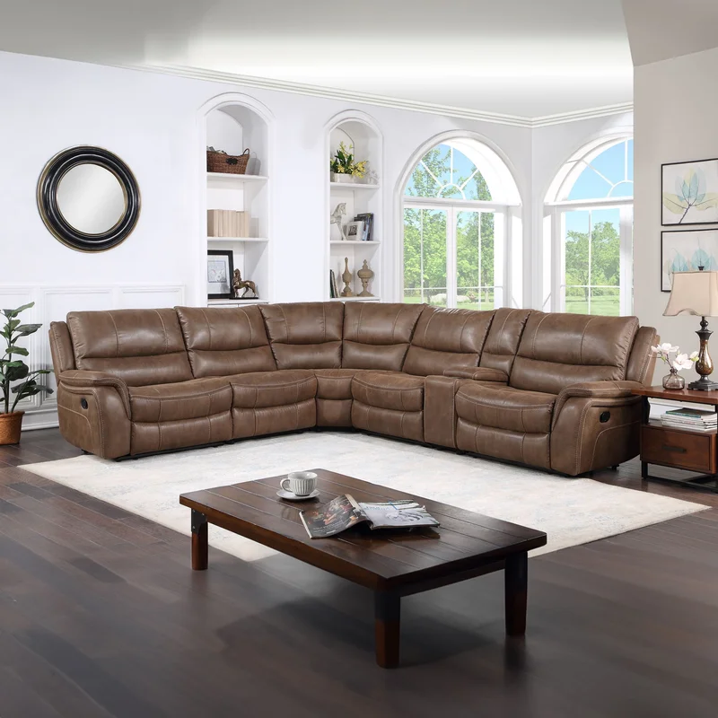 betterhomefurniture4204793