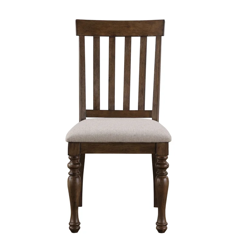 betterhomefurniture4206868