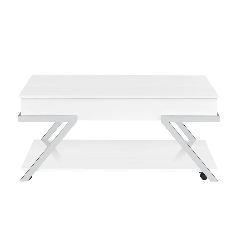 betterhomefurniture4206924