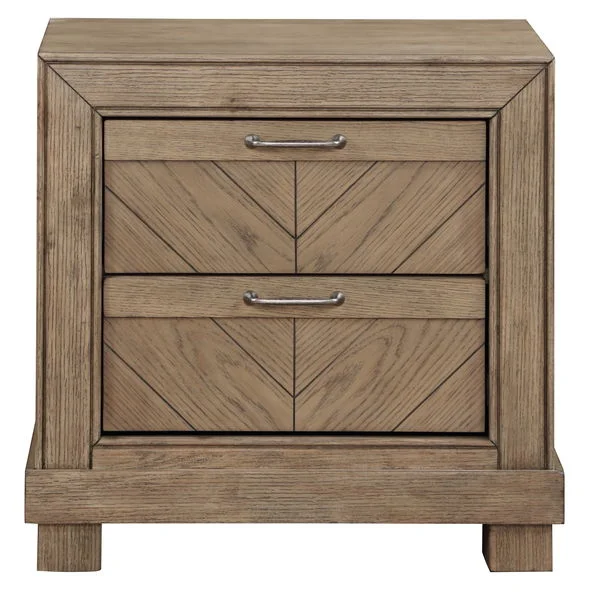 betterhomefurniture4208925