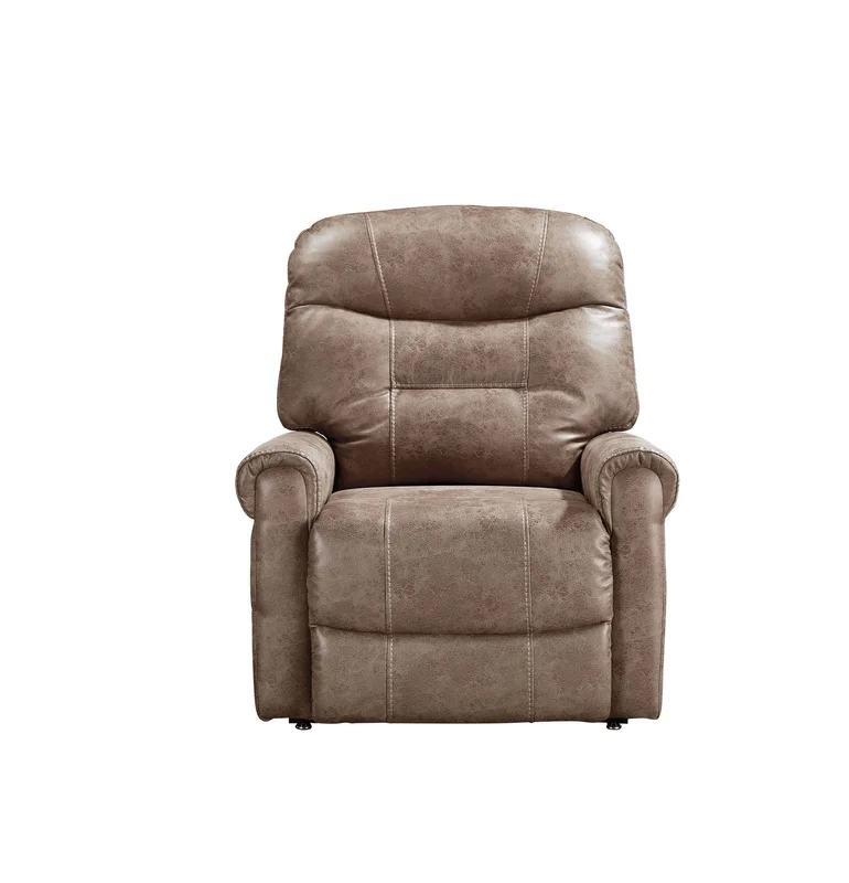 betterhomefurniture4208994