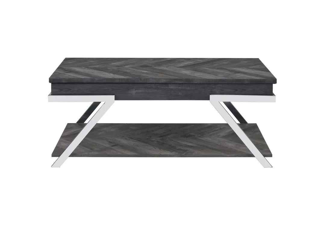 betterhomefurniture4209922