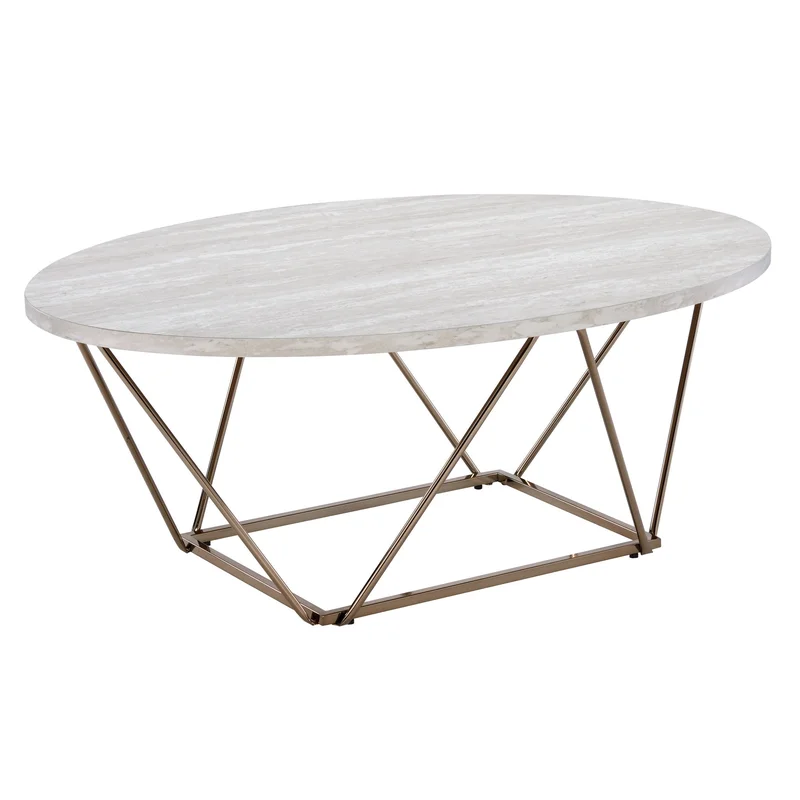 betterhomefurniture4209946