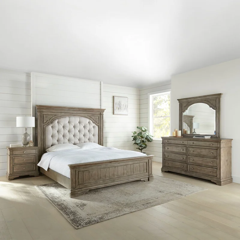 betterhomefurniture4210531