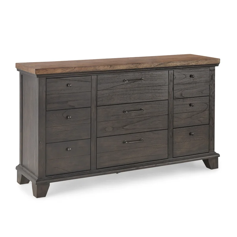betterhomefurniture4210608