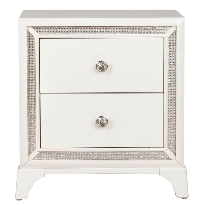 betterhomefurniture4210785