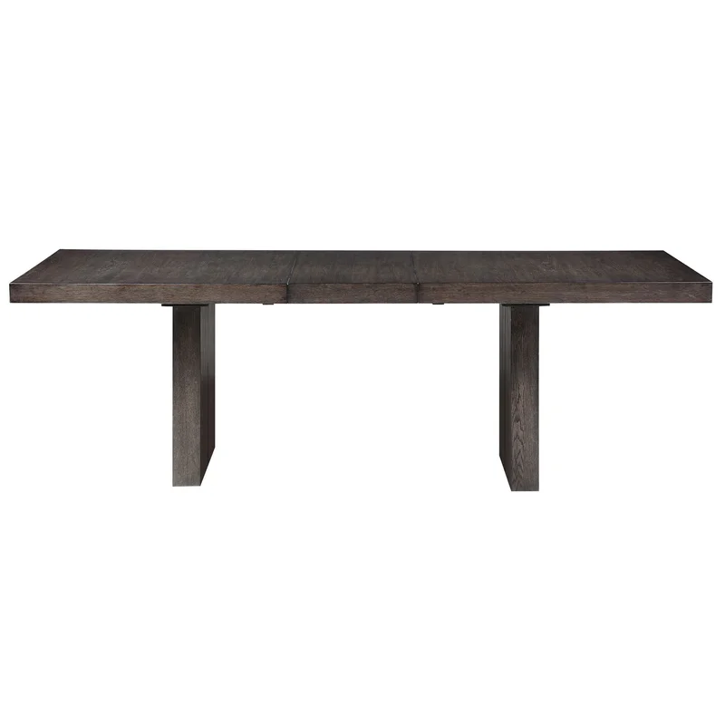 betterhomefurniture4211280