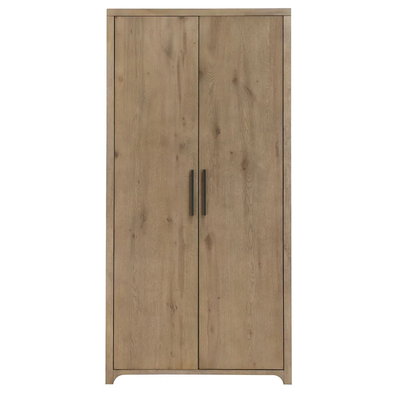 betterhomefurniture4211306