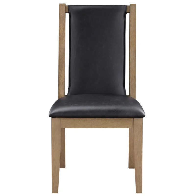 betterhomefurniture4211371