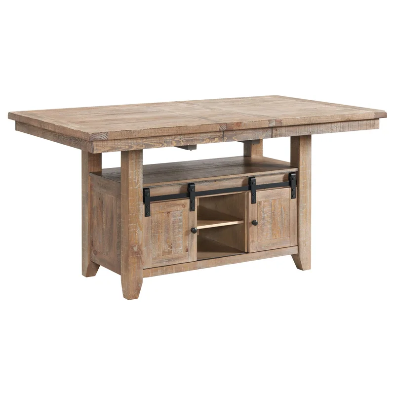 betterhomefurniture4212026